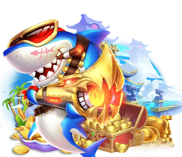 Giao diện ứng dụng kuwin789 win trên iOS