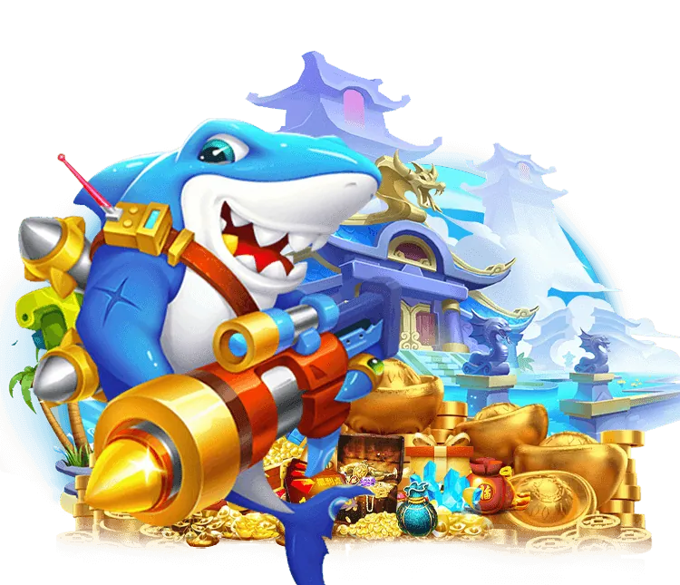Mạng xã hội kuwin789 win