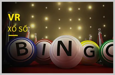 Giao dịch ưu tiên kuwin789 win