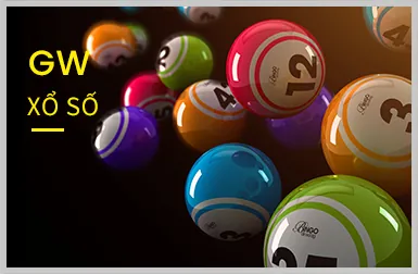 Các loại máy nổ hũ đa dạng tại kuwin789 win