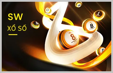 Tiền thưởng độc quyền kuwin789 win