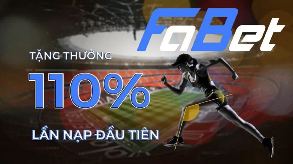Hình ảnh minh họa các biện pháp bảo mật dữ liệu mạnh mẽ của kuwin789 win