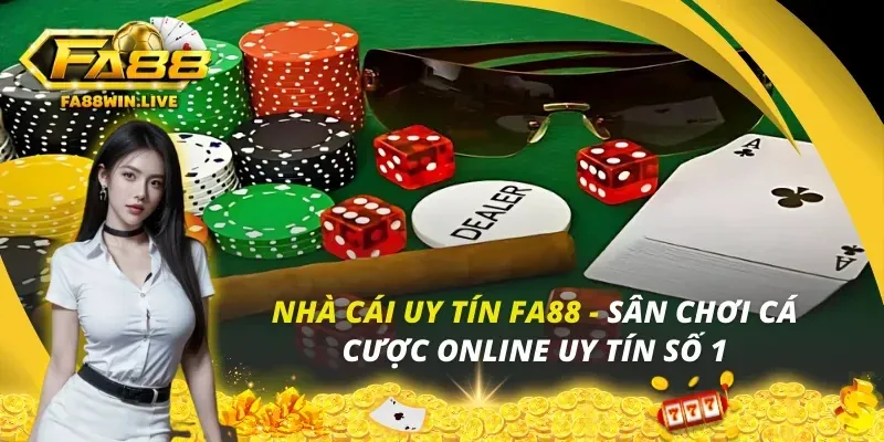 Khám phá các trò chơi casino trực tuyến tại kuwin789 win