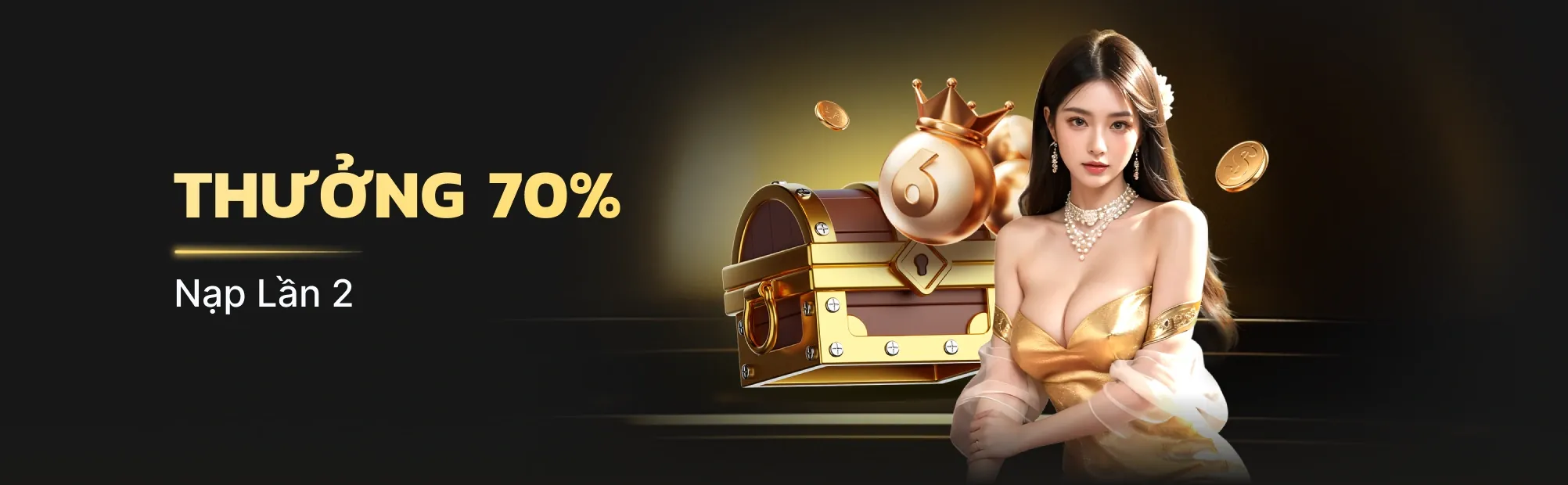 Chương trình VIP kuwin789 win