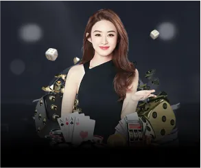 Casino trực tuyến tại kuwin789 win