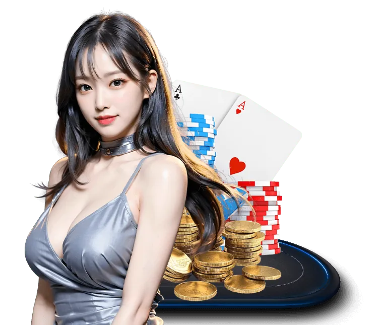 Tổng quan về lịch sử và tầm nhìn của kuwin789 win