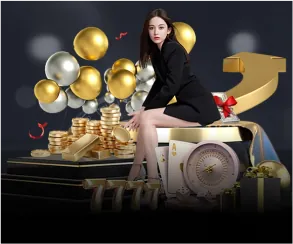 Nổ hũ (Slot Games) tại kuwin789 win