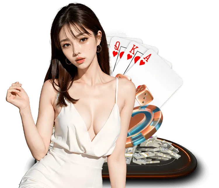 Hệ thống bảo mật và công bằng của kuwin789 win