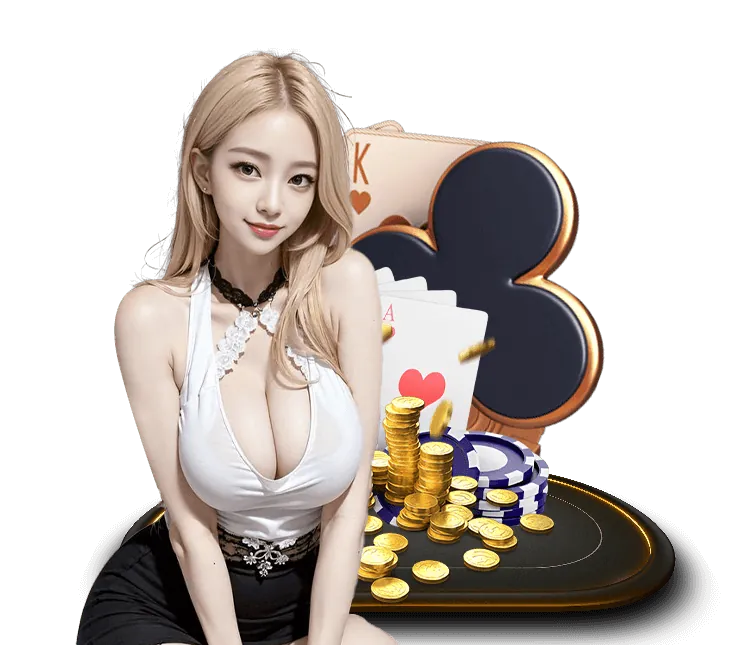 Chương trình VIP kuwin789 win