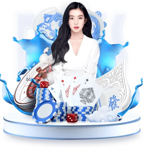 Mẹo và chiến lược cá cược hiệu quả tại kuwin789 Win
