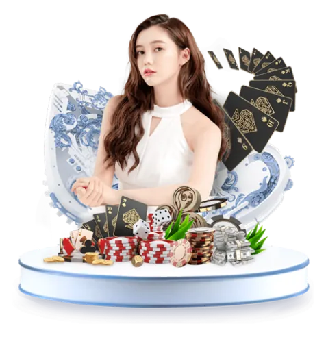 Nổ hũ và bắn cá tại kuwin789 win