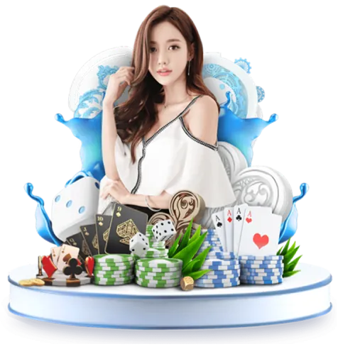 Tỷ lệ cược đá gà hấp dẫn