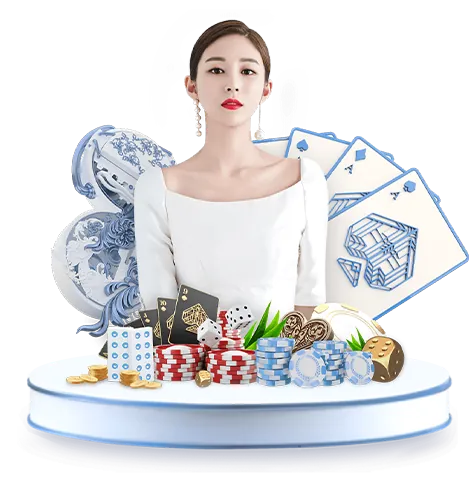 Các sự kiện và giải đấu tại kuwin789 win